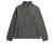 Detailbeeld 1 NIKIN - Treefleece Quarter Zip - Fleecetrui
