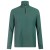 Farbe Evergreen