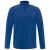 Farbe Vibrant Blue