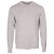 Yksityiskohtainen kuva 1 Sätila - Lindås Sweater - Pulloverit