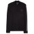 Detailbild 1 We Norwegians - FreeBird ZipUp - Wollpullover