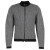 Imagen detallada 1 Albmerino - Jacke Wolly - Chaqueta de lana