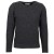 Imagen detallada 1 Albmerino - Pullover Maltum - jersey de lana