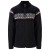 Detailbild 1 Dale of Norway - Moritz Jacket - Merinojacke