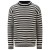 Detailbild 1 Dale of Norway - Skipsleia Sweater - Wollpullover