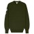 Imagen detallada 1 Amundsen Sports - Amundsen Peak Crew Neck - Jerséis de lana merina