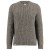 Detailbild 1 Ulvang - Echo Wild Crew Sweater - Wollpullover
