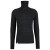 Detailbild 1 Ulvang - Rav 2.0 Halfzip Sweater - Wollpullover