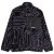 Detail image 1 Santa Cruz - Freestyle Jacket - Fleece jacket