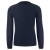 Detaljbild 1 Karpos - Ermellino Crewneck Sweater - Longsleeve