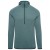 Imagen detallada 1 Thermowave - Power Wool 1/2 Zip Hoody - Sudadera con capucha y cremallera
