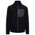 Detailbild 1 Thermowave - Renew Jacket Full Zip - Wolljacke