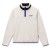 Detaljbild 1 Napapijri - T-Dergana Half Zip - Fleecetröjor