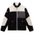 Yksityiskohtainen kuva 1 Napapijri - Yupik Full Zip 3 - Fleecetakki