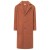 Detail image 1 STAPF - Alex - Coat