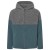 Detailbild 1 STAPF - Milo - Zip-Hoodie