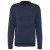 Space Blue / Pale Blue Grey
