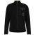Detailbild 1 Maloja - VigoM. - Fleecejacke