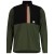Detail image 1 Maloja - ZermedoM. - Fleece jumper