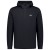 Imagen detallada 1 Mons Royale - Arcadia Merino Fleece Hoody - Jerséis de forro polar