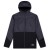 Detailbeeld 1 Mons Royale - Offgrid Merino Fleece Wind Jacket - Windjack