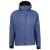 Light Navy Blue