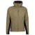 Olive Green / Black