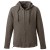 Farbe Granit