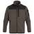 Imagen detallada 1 Craghoppers - Braefell Jacket - Forro polar