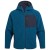 Detail image 1 Craghoppers - Lingmoor Reversible Hooded Jacket - Fleece jacket