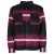 Detailbild 1 Iriedaily - Finnian L/S Shirt - Fleecejacke