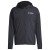 Imagen detallada 1 adidas Terrex - Terrex Xperior CW+ Wind Light Fleece Hooded - Forro polar