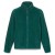 Yksityiskohtainen kuva 1 Timberland - Full Zip Polar Fleece - Fleecetakki