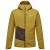 Detailbeeld 1 Salewa - Pedroc TW Air Hyb Jacket - Synthetisch jack