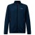 Detailbild 1 Salewa - Puez Altavia PL Jacket - Fleecejacke