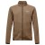 Detail image 1 Salewa - Puez Rocca PL Jacket - Fleece jacket