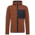Farve Soil / Black