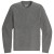 Imagen detallada 1 Royal Robbins - Rockcraft Waffle Crew - Jerséis de lana merina