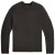 Black Olive Htr