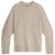 Detail image 1 Royal Robbins - Rockcraft Wool Pullover - Merino jumper