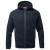 Imagen detallada 1 Craghoppers - Mannix Fleece Jacket - Jerséis de forro polar