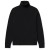 Detail image 1 Ecoalf - Brun Knit - Jumper