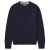 Detailbeeld 1 Ecoalf - Marula Knit - Wollen trui