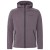 Purple Ash