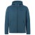 Imagen detallada 1 Vaude - Idris Fleece Hoody - Forro polar