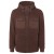 Detailbeeld 1 Vaude - Manukau Fleece Jacket III - Fleecevest