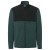 Detaljebillede 1 Vaude - Mineo Fleece Jacket II - Fleecejakke