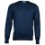 Imagen detallada 1 Reiff - Pullover Marcel - Jerséis de lana merina
