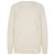 Detailbild 1 KnowledgeCotton Apparel - Cotton Cable Crew Neck - Wollpullover