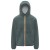 Green Balsam / Grey Ash